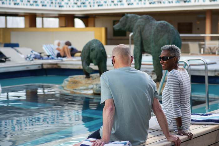 Fred. Olsen Cruise Line Bolette Swimming Pool Lifestyle 3.jpg